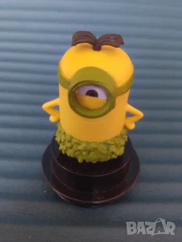 Миньоните / Minions оригинална играчка фигурка