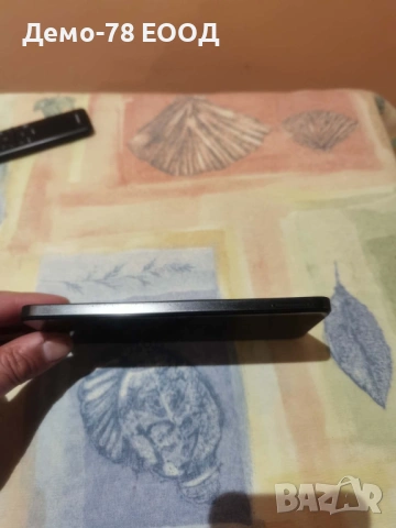 Xiaomi Redmi 13C 8+4GB 256GB, снимка 8 - Xiaomi - 53261043