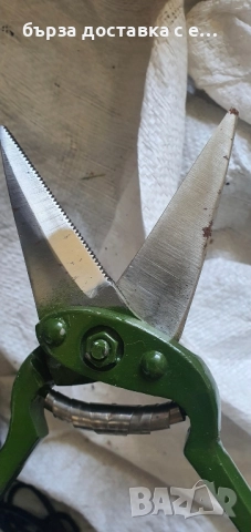 клещи за копита,ножица за копита, снимка 17 - За селскостопански - 51605181