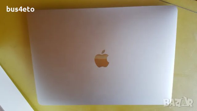 Macbook Air 13 2019 I5 8GB 128GB SSD, снимка 4 - Лаптопи за работа - 46907922