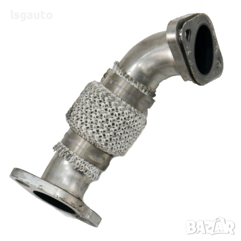 Тръба EGR AUDI  A8 (D4, 4H) 2010-2017 ID: 158463