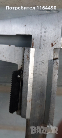 Разпродажба на гуми 18" - зимни DUNLOP 235/60/18 и всесезонни GRIPMAX 255/60/18, снимка 11 - Гуми и джанти - 52486900