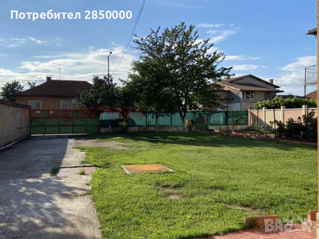 Давам стаи под наем., снимка 4 - Стаи под наем - 54042066