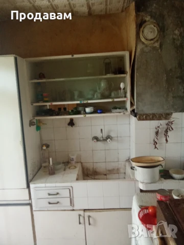 Продавам двустаен апартамент , снимка 8 - Апартаменти - 47441616