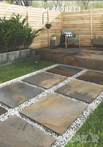 ЛАМО КЕРАМИКА - ВНОС ДОСТАВКА И МОНТАЖ НА ДВОЕН ПОД , снимка 6 - Други ремонти - 54063543