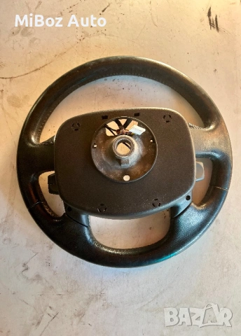 Волан Рейндж Роувър Range Land Rover Sport L320, снимка 2 - Части - 53790857