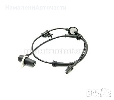 Датчик ABS преден ляв 9561026000 HCAHY515 Hyundai Santa Fe