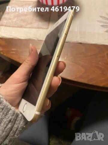 iPhone 6s, снимка 3 - Apple iPhone - 53065324