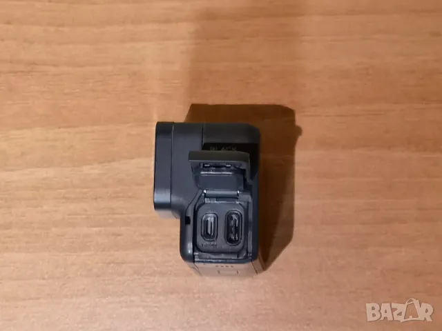 GoPro Hero 7 Black, снимка 6 - Камери - 47408914