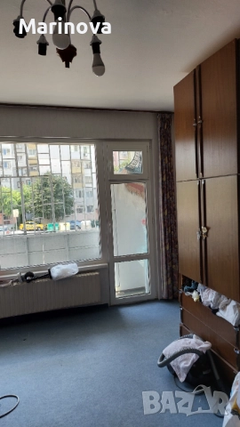 Продавам  апартамент , снимка 2 - Апартаменти - 52431971