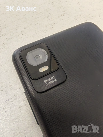 TCL 403 32GB, снимка 4 - Други - 53523133