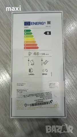 Honor 400 lite, снимка 4 - Други - 52517048