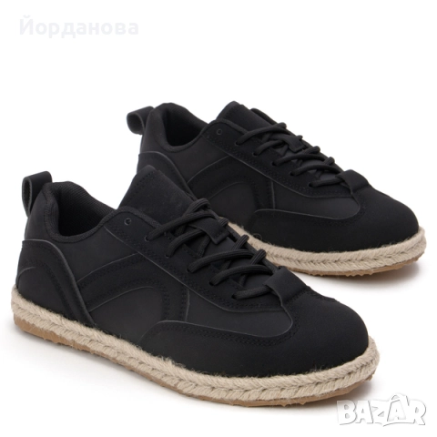 Нови обувки №39