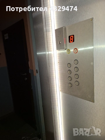 Реновиране на асансьорни кабини, снимка 3 - Други ремонти - 53733826