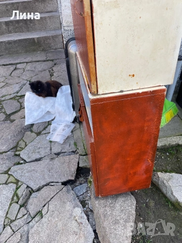 Кухненски горни шкафове , снимка 3 - Шкафове - 53681198