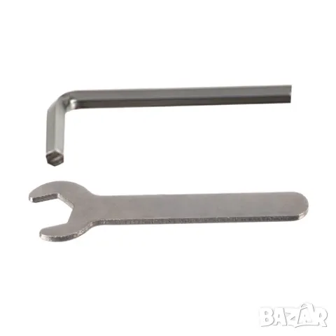 Ръчен култиватор за почва и плевели/ Ръчен аератор за почва/ Разрохвач, снимка 10 - Градински инструменти - 49848336