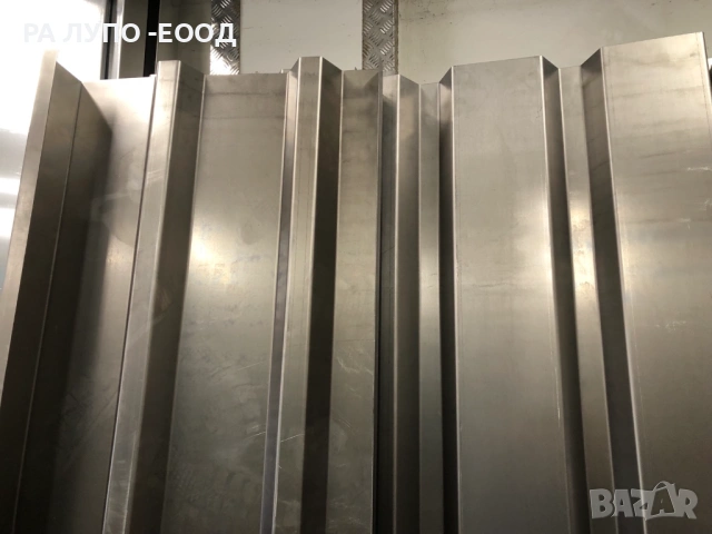 Разкрой листов материал , снимка 4 - Други услуги - 53886292