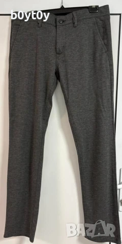 Спартен панталон Hugo Boss