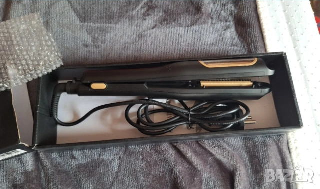 НОВА Вафли преса , снимка 3 - Други - 53614289