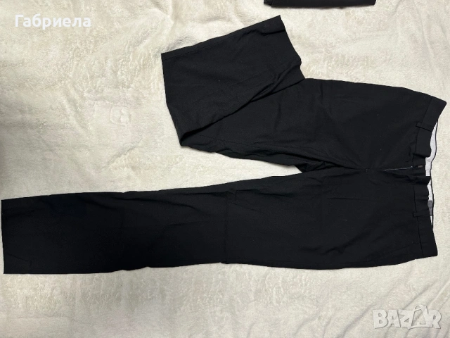 Мъжки панталон H&M