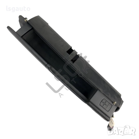 Жабка предна лява врата  AUDI A8 (D3) 2003-2010 ID: 152792, снимка 2 - Части - 52391597