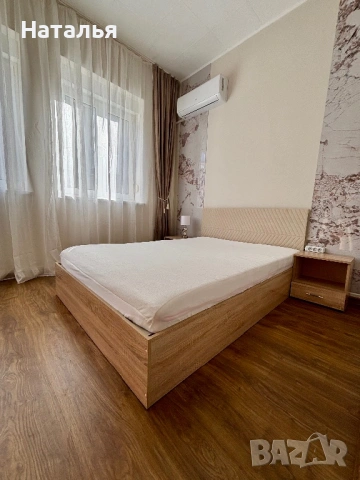 Топ център, първи наемател, от собственик, снимка 2 - Апартаменти - 53409701