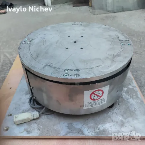 Вибро бункери. Вибробункер. Вибробункери. Вибро линия. Vibratory Bowl Feeder., снимка 2 - Други машини и части - 46863975