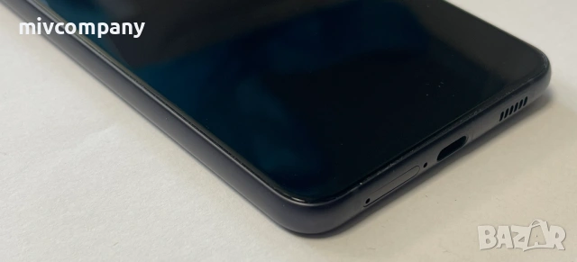 Samsung Galaxy S21FE 128/6GB, снимка 2 - Samsung - 53827728