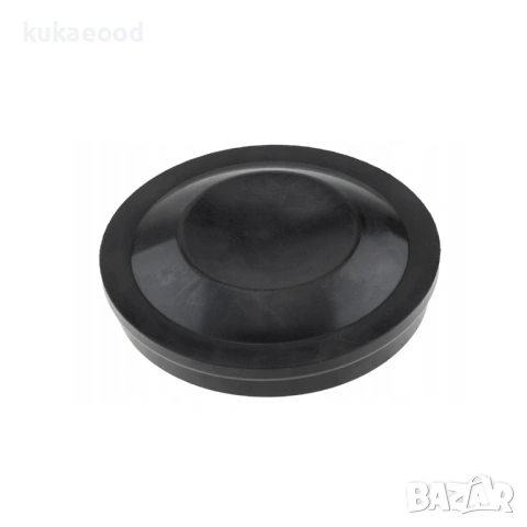 Капачка за фар за VW Tiguan 5N