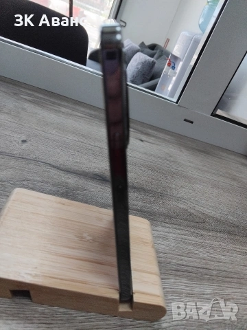 Honor magic 8 lite, снимка 3 - Други - 54133762