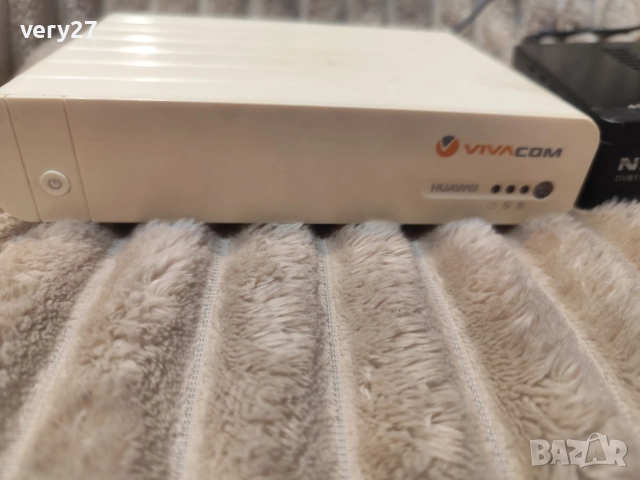 декодер и зарядни, снимка 2 - Друга електроника - 52974235