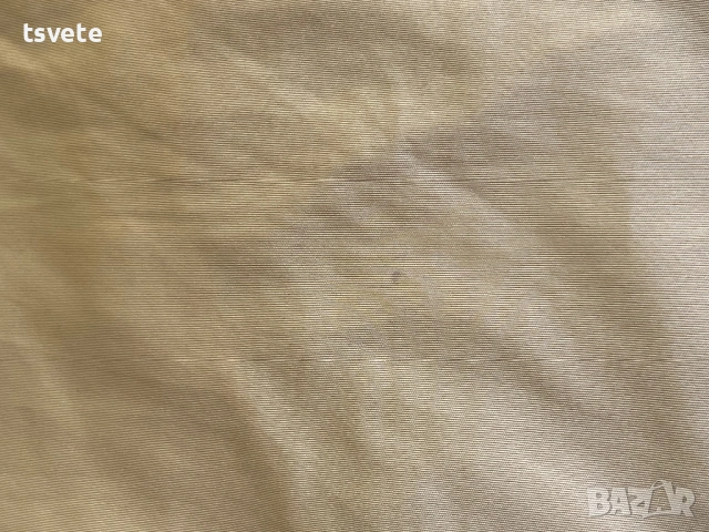 Дамски спортни потници Nike, Adidas, Domyos, снимка 8 - Спортни екипи - 54167835