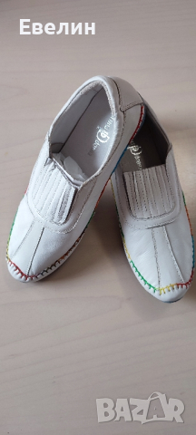 детски обувки , снимка 3 - Детски обувки - 45062519