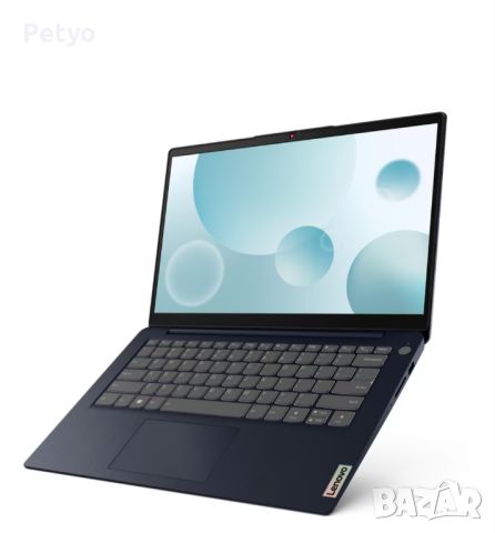 Lenovo Ideapad  3, снимка 3 - Лаптопи за дома - 46668976