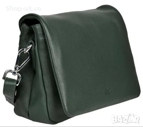 Чанта Адах/ADAX, снимка 3 - Чанти - 50302988