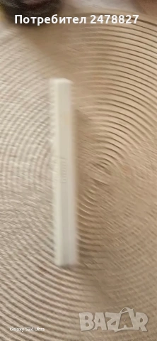 Дистанционно за Мицубиши Електрик, снимка 5 - Друга електроника - 53627057