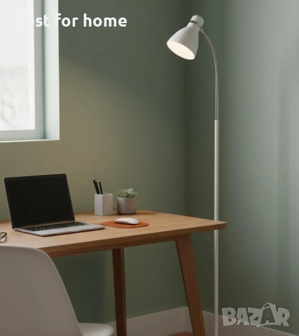 BEL AIR HOME - Футляр за хол Мегара, снимка 4 - Други - 54209404