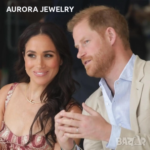 CARTIER Nail Juste un Clou Classic Silver Diamonds Колие Пирон, снимка 10 - Колиета, медальони, синджири - 52833113