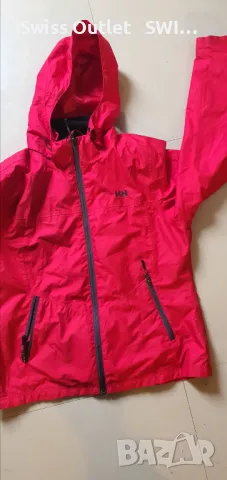 HELLY HANSEN, снимка 3 - Якета - 48247980