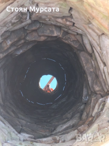 Почистване на кладенци , снимка 10 - Други почистващи услуги - 54035852