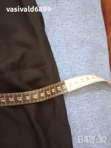 Дамски панталон , снимка 9 - Панталони - 53909236