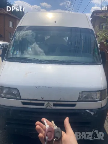 Авто ключарски услуги град Самоков- Добавяне на втори/резервен ключ/ Загубени ключове , снимка 9 - Автоключарски - 48585604