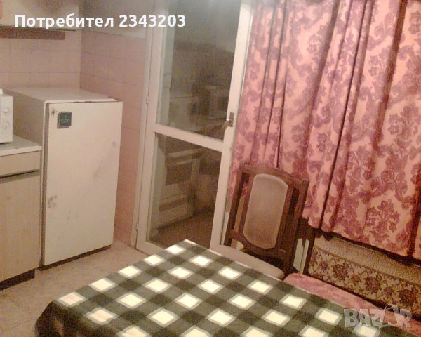 Стая за момче НЕПУШАЧ, снимка 6 - Стаи под наем - 53787123