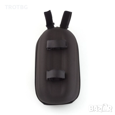 Чанта за електрическа тротинетка и велосипеди, 5L, снимка 2 - Аксесоари за велосипеди - 52742648