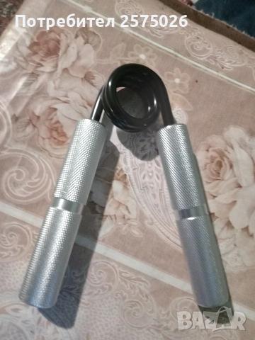 Продавам , снимка 2 - Фитнес уреди - 53802874