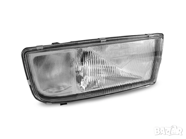 Фар за MERCEDES ACTROS / AXOR (1996–2004), снимка 2 - Аксесоари и консумативи - 53870953