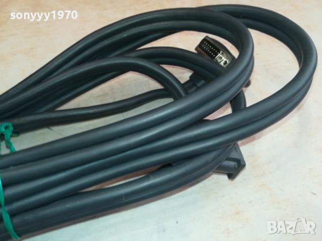 BOSE CABLE-ВНОС SWISS 2905240702LNWC, снимка 6 - Аудиосистеми - 45955662