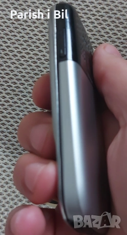 Nokia 6303, снимка 6 - Nokia - 33454170