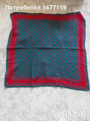 Бебешки комплекти, снимка 2 - Комплекти за бебе - 52273212