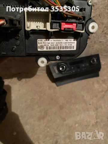 Стопове за Рено , Опел Астра Г ,Ауди , Хюндай ,Голф 3 , Километражи, Бензинови помпи , снимка 16 - Части - 51970493